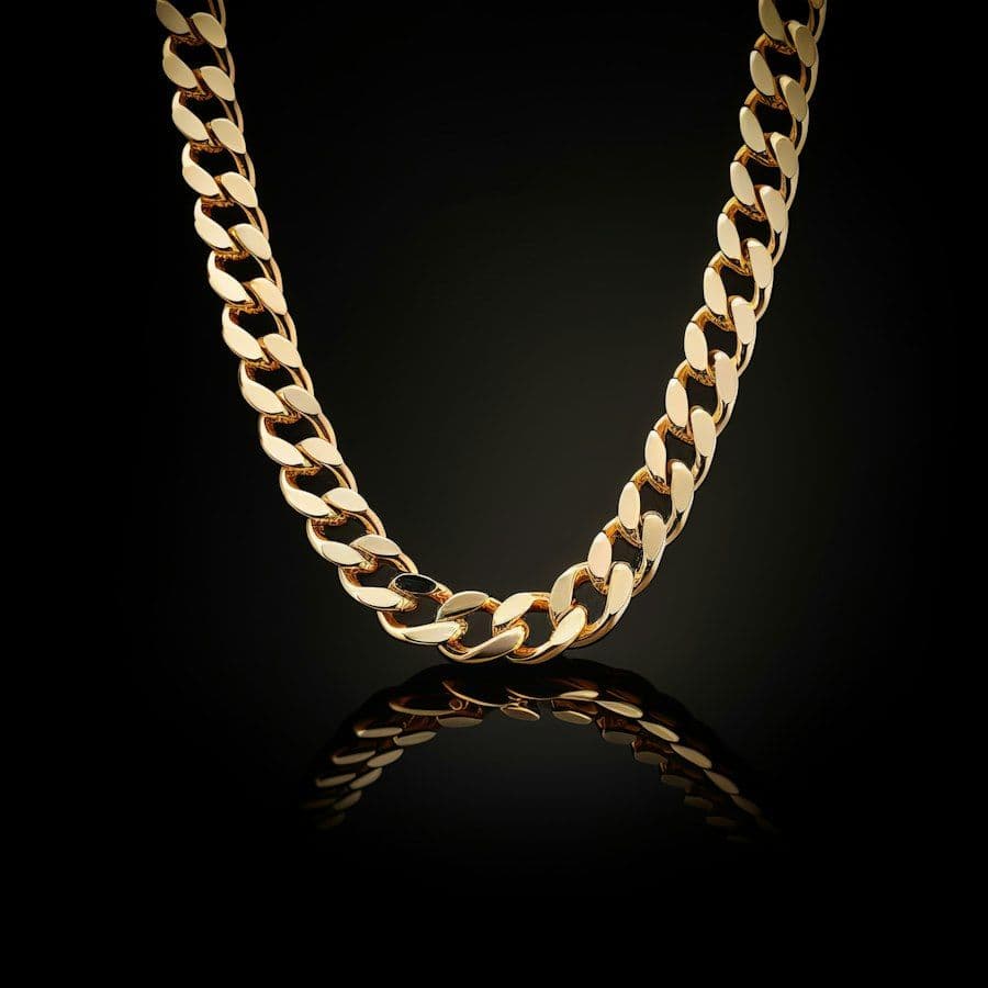 Chains