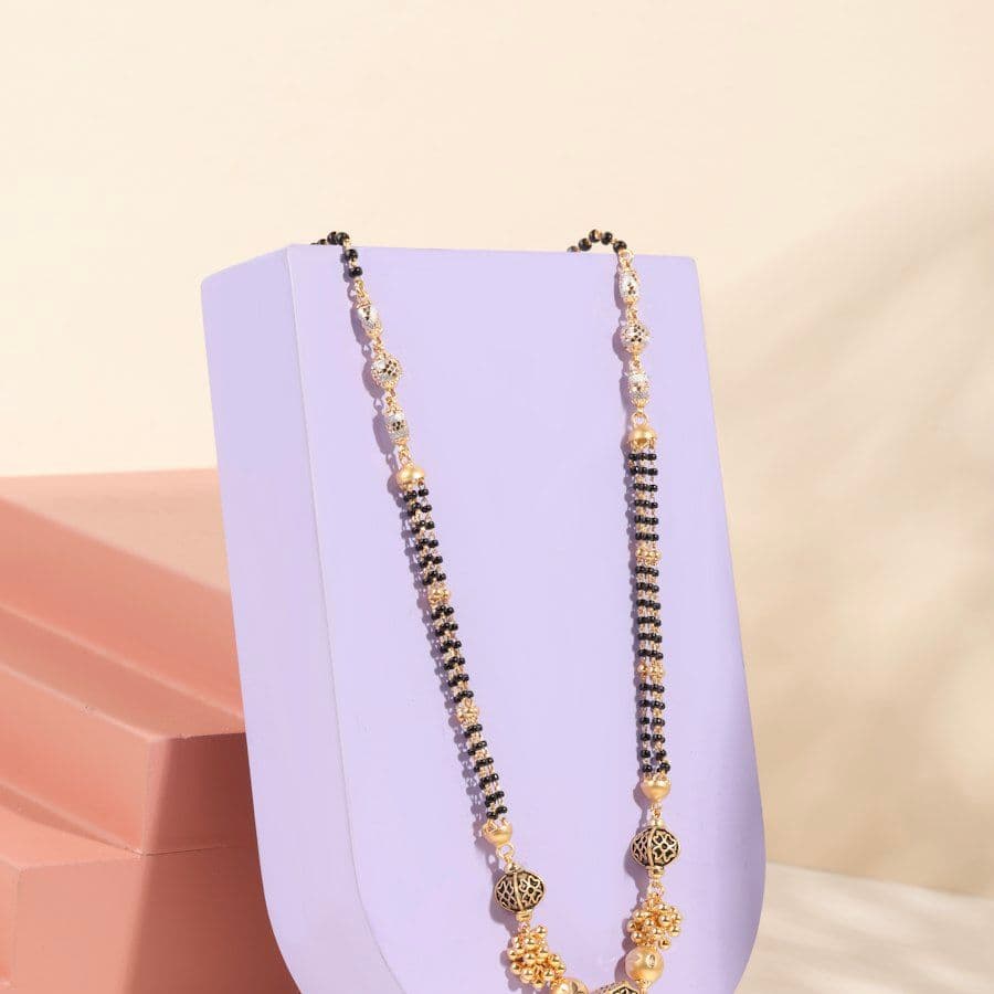 Mangalsutra