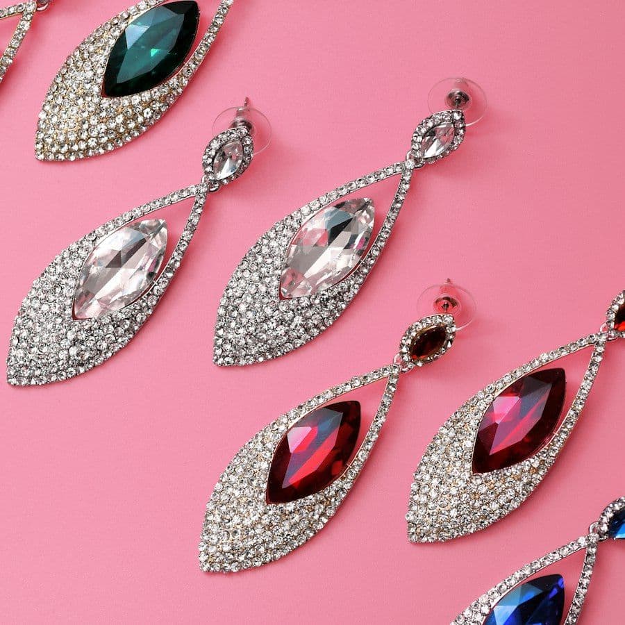 Silver Payal