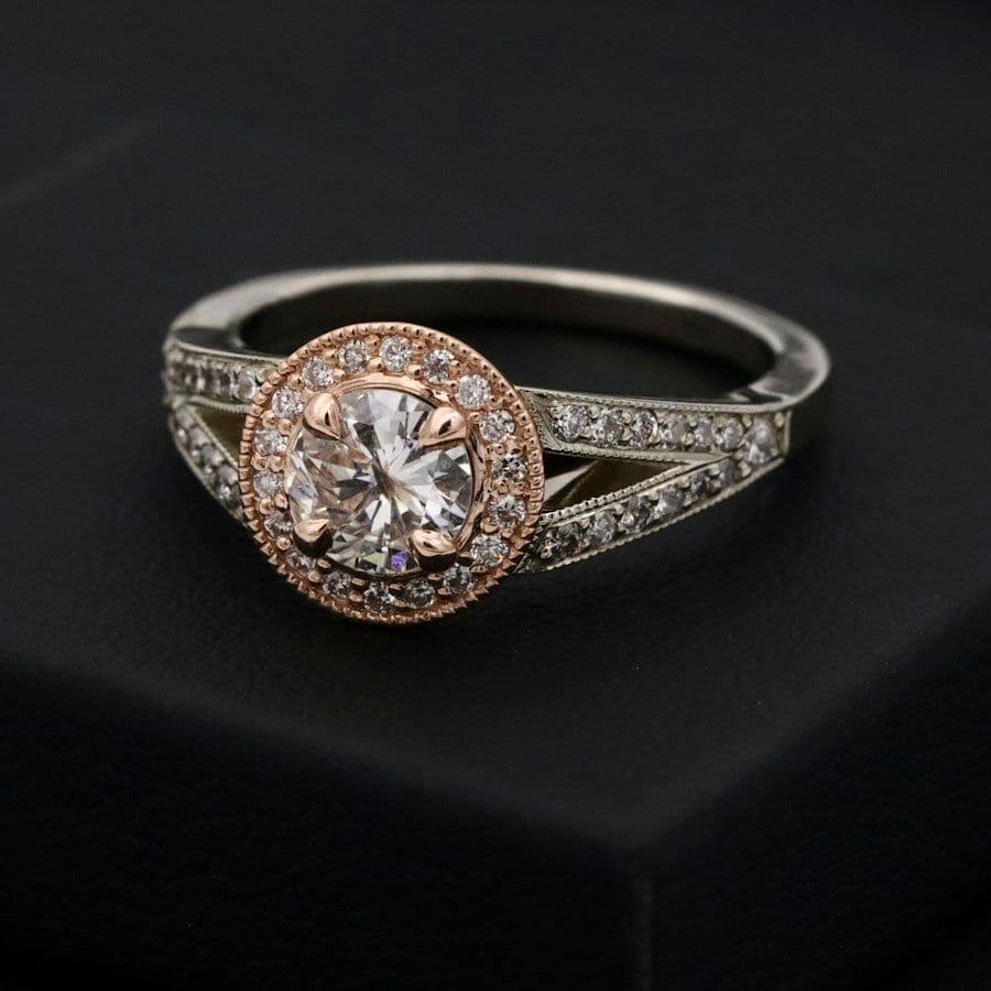 Classic Solitaire